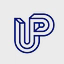 Upciti