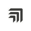 UPFRONT GROUP