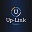 Uplink
