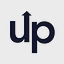 Upscore