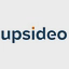 Upsideo