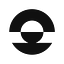 Upsun (formerly Platform.sh)