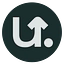Uptale