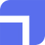 Upvest