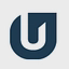 Urbasolar