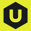 Urbify