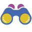 urfuture
