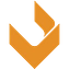 Urgent.ly