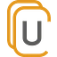 Uromems