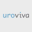 Uroviva