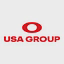 USA Group