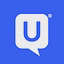 UserZoom