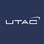 UTAC