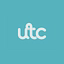 UTC Travel