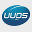 UUDS