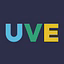Uve