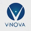 V-Nova