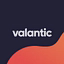 valantic (formerly Dabero Service Group)