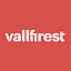 Vallfirest