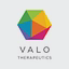 Valo Therapeutics