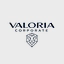 Valoria Capital