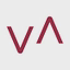 VALTUS
