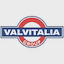 Valvitalia