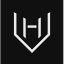 Van Heron Labs