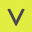 VanMoof