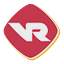 Vanreusel