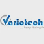 Variotech