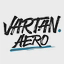 VARTAN.AERO