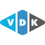 VDK Groep