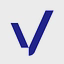 Veact