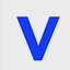 Vecos