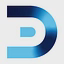 VECTIS – GROUPE DEMOLIN