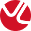 Vedalab