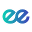 Veesion