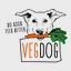 VEGDOG