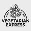 Vegetarian Express