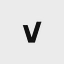 Velites Sport