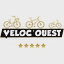VELOC’OUEST