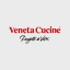 Veneta Cucine