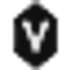 Veneziani & Co