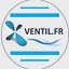 Ventil and Co