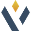 Ventuno Biotech