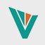 Ventura Systems