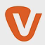 Verivox