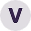 Vermaat
