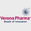 Verona Pharma